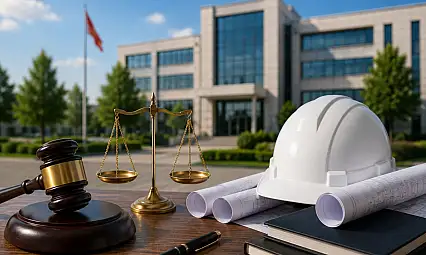 Bakanlık Kayseri'den bir kişi alacak. O kişi kim olacak?