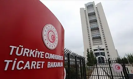 Bakanlık o ithal peluş anahtarlığı piyasadan toplatıyor