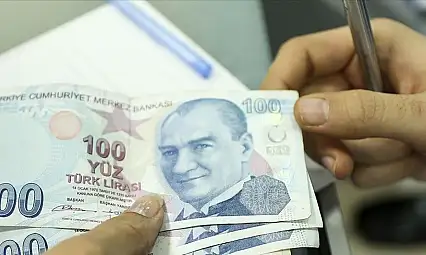 Bakanlık'tan öğrencilere müjde: Başvurular başladı