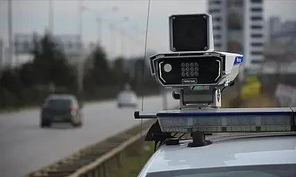 Bakanlık 'yüzde 10' iddialarına açıklık getirdi