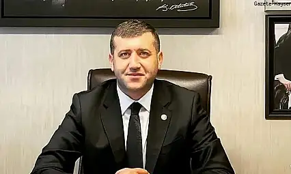 Baki Ersoy'dan 'Bunda Ne Buluyorlar?' sözlerine sert yanıt