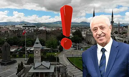 Barbaros soyadı tartışma yarattı