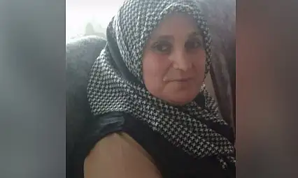 Başkan acı haberi duyurdu: Hayatını kaybetti