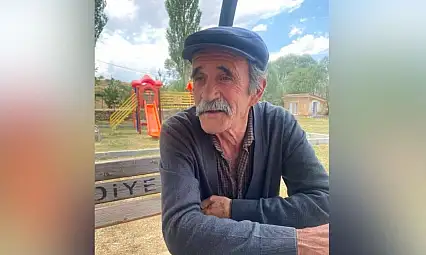 Başkan acı haberi paylaştı! Meclis üyesinin babası hayatını kaybetti