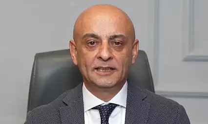 Ali Alkan'dan KTO seçimleri öncesi ezber bozan çağrı