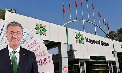 Başkan Akay'dan müjde! Ödeme tarihleri belli oldu