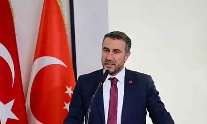 Başkan Altun: 175 milyonluk ihale neden 187 milyona verildi