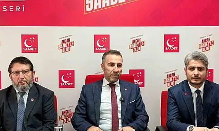 'İşçinin maaşına doğrudan yansıyacak net bir artış sağlanmalıdır'
