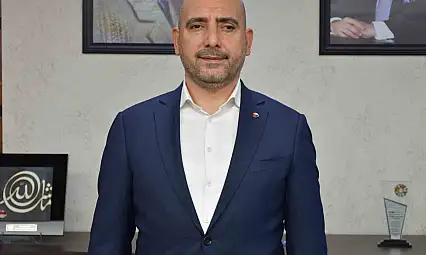 Başkan Bağlamış: Öğretmenler geleceğin mimarıdır