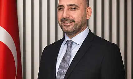 Başkan Bağlamış'tan 14 Mayıs Dünya Çiftçiler Günü mesajı