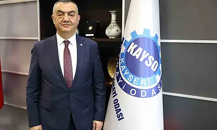 İş dünyasına nefes aldıracak kredi paketi için geri sayım başladı