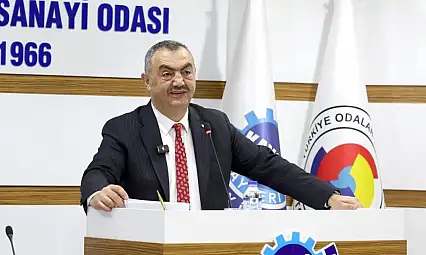 Başkan Büyüksimitci sorunu ve çözümü buldu!