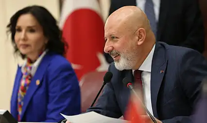 Başkan Çolakbayrakdar'dan kahvaltı müjdesi!