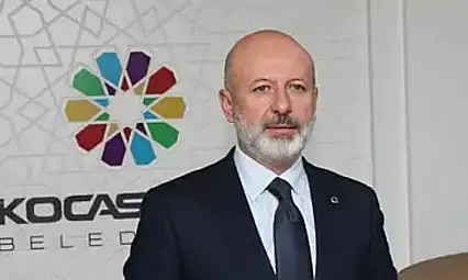 Başkan Çolakbayrakdar'ı üzen haber: Derin bir teessürle öğrendim