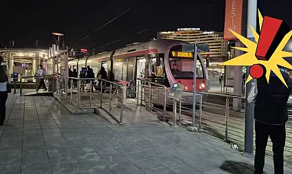 Başkan'dan müjde geldi! Kayseri'de ulaşım 5 saat ücretsiz olacak