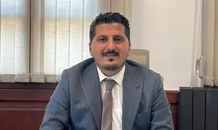 Başkan Er: Fikri hür, vicdanı hür nesiller