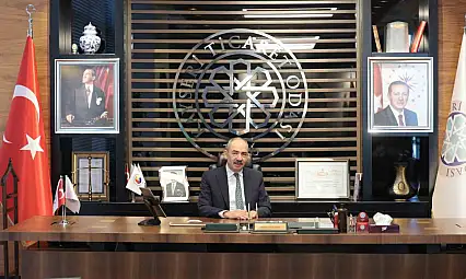 Kayseri'de Başkan net konuştu: 'Bekle-Gör' dönemi bitmiştir