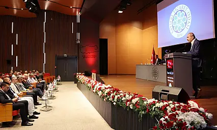 Başkan Gülsoy'dan çağrı: Acil destek şart