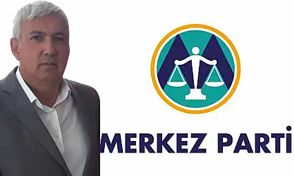 Başkan Kolukısa: Perşembenin gelişi çarşambadan belliydi