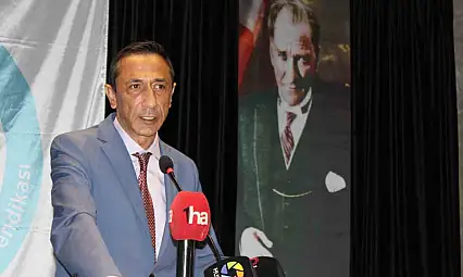 Eğitim Gücü Sen 18 bin üyeye ulaştı