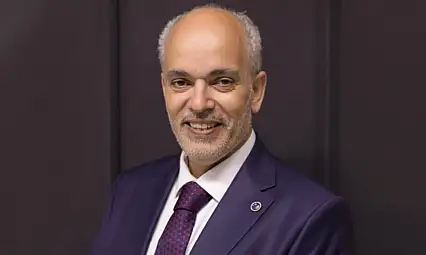 Başkan Öztürk: Ay sonunu düşünmesi kabul edilemez