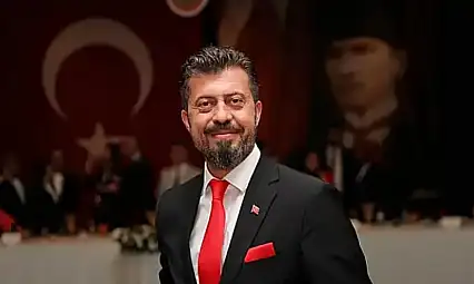 Başkan Polat, bayilerin belini büken nedenleri tek tek saydı!