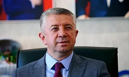 Kayseri Mobilyacılar Odası'ndan uyarı: Ürünü görmeden, dokunmadan almayın