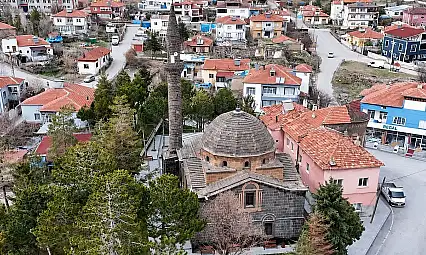 Başkan talimat verdi! Çalışmalar başladı