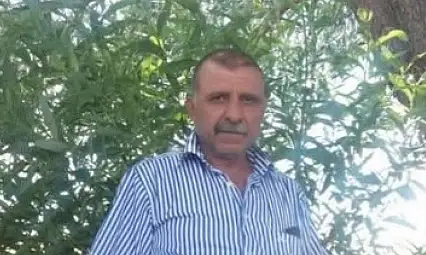 Başkan Yağan duyurdu: Hayatını kaybetti