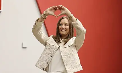 Başkan Yalçın'dan taziye mesajı