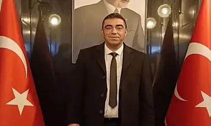 Başkandan dikkat çeken çıkış: PKK ve Öcalan tartışmaları toplumu germemeli