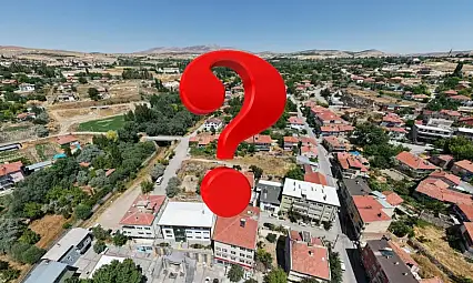 Başkanın yeni hedefleri belli oldu!