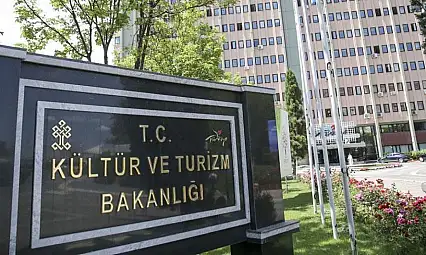 Başvuru tarihlerini kaçırmayın! Kayseri dahil 502 personel alacak