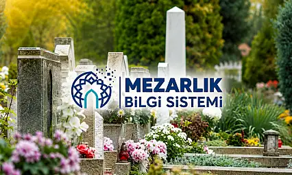 Bayramın ikinci günü de 5 kişi öldü...