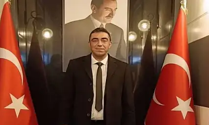 BBP Develi'den dikkat çeken açıklama: Hiçbir tavizi kabul etmiyoruz