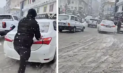 BBP'li Yıldırım'dan Belediye Başkanı Şengül'e sert tepki