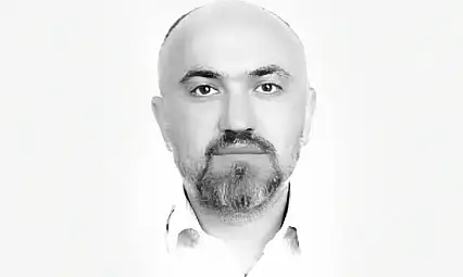 Belediye Başkanı acı haberi verdi! Hayatını kaybetti