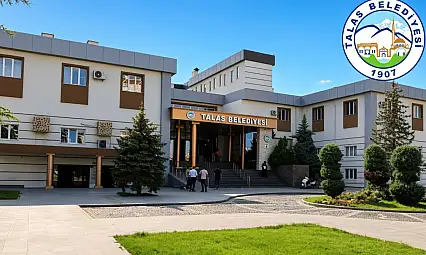 Belediye'den dikkat çeken paylaşım: Önlem alınmasına gerek kalmadı!