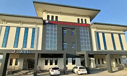 Belediye duyurdu: Yarın saat 10.00-16.00 arası…