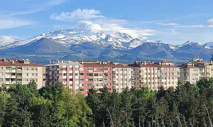 Belediye şirketi duyurdu: Aşağı inmeye başladı