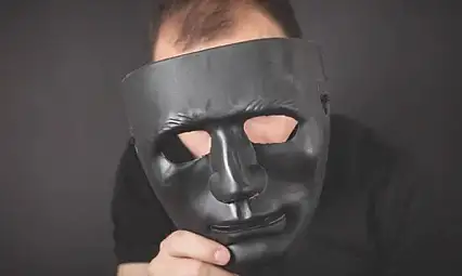 Belediye uyardı: Sakın kanmayın