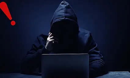 Belediyeden kritik uyarı: Bu kişilere inanmayın