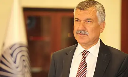 Zeydan Karalar'ın da tutuklu bulunduğu belediyelerdeki ihale davasında flaş gelişme!