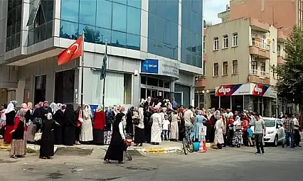 Bellona, Meysu ve Turkuaz da listede! Kayseri'deki dev firmalar personel alacak