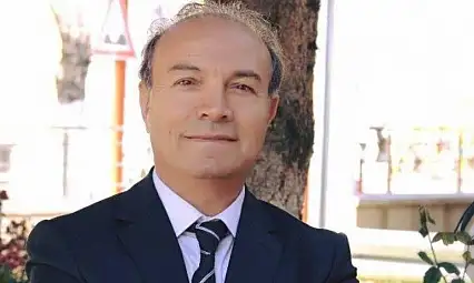 Beydili ile ilgili iddialara yenisi eklendi!