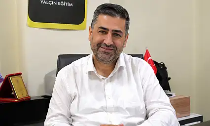 Bilişim Uzmanı bot hesapların kapatılması iyi oldu dedi