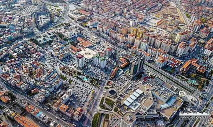 Binlerce vatandaşı etkileyecek! Kayseri'de yarın sabah başlayacak