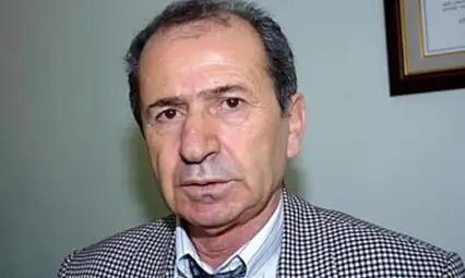 Bir döneme damgasını vuran Bakan hayatını kaybetti