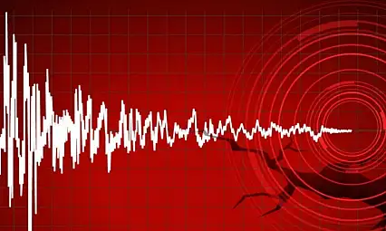 Bir haftada 244 deprem! Ünlü deprem uzmanından dikkat çeken açıklama