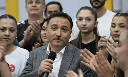 Bir hayalle başladı, binlerce çocuğa ulaştı